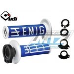 Odi Emig V2 Lock-on – Zboží Dáma