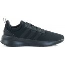 adidas Lite Racer RBN 2.0 Shoes men Core Black / Grey Six / Grey F