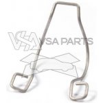 ORIGINÁLNÍ DÍL Pružina přídržná žárovky H4 5J0941172 | Zboží Auto