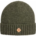 Pinewood zimní čepice wool knitted – Hledejceny.cz