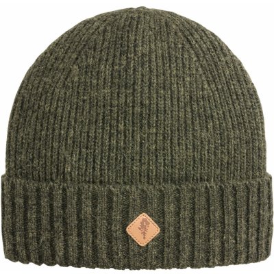 Pinewood zimní čepice wool knitted – Hledejceny.cz