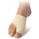 Svorto Bandáž Hallux Valgus – Hledejceny.cz