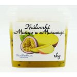 Dr.Hlaváč Královské MANGO a MARACUJA 1 kg – Zboží Dáma