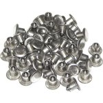 hroty Schwalbe Spikes 6,5x5,5 EG – Zboží Dáma