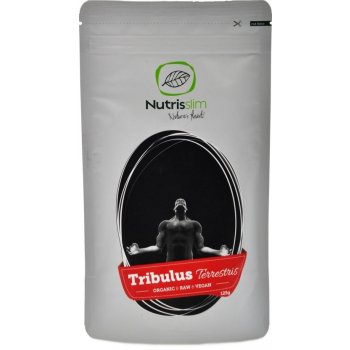 Nutrisslim Tribulus Terrestris 125 g