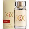 Parfém Hugo Boss Hugo XX toaletní voda dámská 60 ml