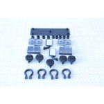 DF models Příslušenství ke karoserii – Sleviste.cz