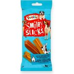 Frolic Smiley Sticks 7 ks / 175 g – Sleviste.cz