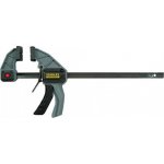 Stanley trigger svěrka XL 1250 mm – HobbyKompas.cz