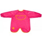 b.box bryndáček s rukávy růžový – Hledejceny.cz