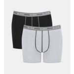 sloggi Men Start Hipster C2P Box Multiple Colours 22 – Zboží Dáma