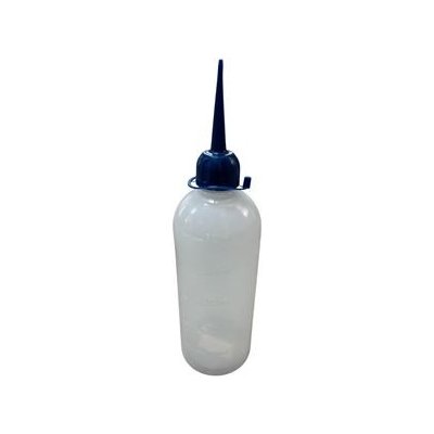 Plastová olejnička PRESSOL 06 066 – Sleviste.cz