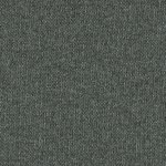 LD Seating Stream 280-SY – Hledejceny.cz