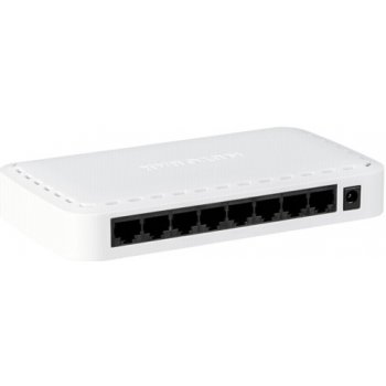 Netgear GS608