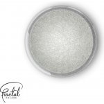 Fractal Jedlá prachová perleťová barva Sparkling White 3,5 g – Zboží Mobilmania