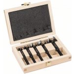 Bosch 2608577022 – Hledejceny.cz