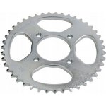 JT Sprockets JTR810-43 | Zboží Auto