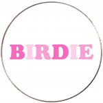 Best Of Golf America stylové markovátko Birdie s klipem – Sleviste.cz