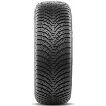 Falken EuroAll Season AS210 165/70 R13 79T