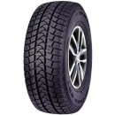 Tracmax Ice-Plus SR1 165/80 R13 94/93Q