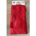 Pouzdro SWISSTEN POCKET 6,8 – Hledejceny.cz