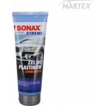 Sonax Xtreme Plastic restorer gel 250 ml | Zboží Auto