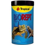 Tropical Biorept W medium 250 ml – Zboží Mobilmania
