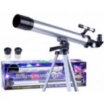 Skywatcher N 200/1000 Explorer BD NEQ-5 – Zboží Živě