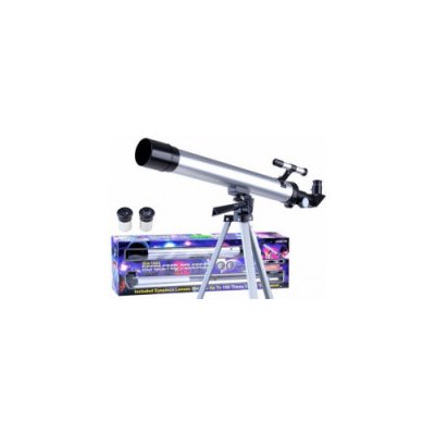 Skywatcher N 200/1000 Explorer BD NEQ-5 – Zboží Živě