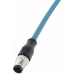 Lapp 2171082 RJ45 5m – Zboží Živě
