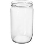 ORION zavařovací sklenice 720ml – Hledejceny.cz