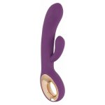 You2Toys Rabbit Vibrator grand – Hledejceny.cz