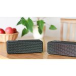 Intezze BRIQ – Zboží Živě