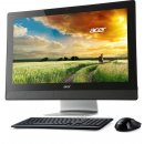 Acer Aspire Z3710 DQ.SZZEC.001