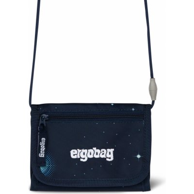 Ergobag Galaxy 2020 – Zboží Dáma