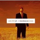 Kryštof - Mikrokosmos CD