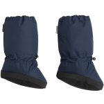 Reima antura navy – Zbozi.Blesk.cz