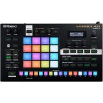 Roland Verselab MV 1 – Sleviste.cz