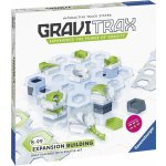 Ravensburger Gravitrax Stavba – Zboží Živě