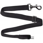 Waldhausen Náhradní popruhy k dece – Zboží Dáma