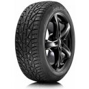 Riken SUV STUD 215/65 R17 103T