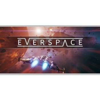 Everspace