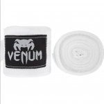 Venum Kontact – Zbozi.Blesk.cz