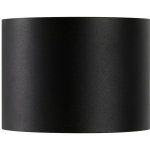 Nordlux 2418351003 – Hledejceny.cz