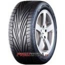 Uniroyal RainSport 2 225/45 R17 91W