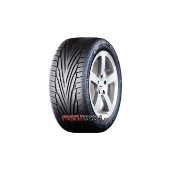 Uniroyal RainSport 2 225/45 R17 91W