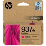 HP 4S6W9NE - originální – Zboží Živě