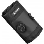 GRANITE Quiver Tool Roll – Zboží Dáma