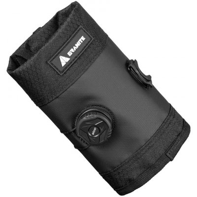 GRANITE Quiver Tool Roll – Zboží Dáma