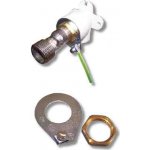 ELEKTRO BEČOV Svorka ZS 4 zemnící pro vod – Zboží Mobilmania